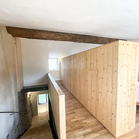 El Lledoner Boutique House * Santa Llogaia del Terri