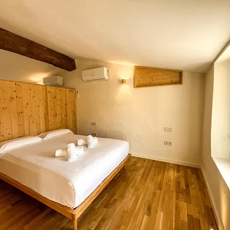 El Lledoner Boutique House Santa Llogaia del Terri