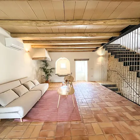 El Lledoner Boutique House